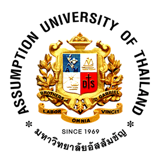 AU logo