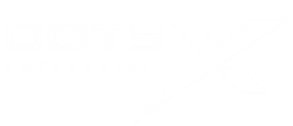 DOTSX logo